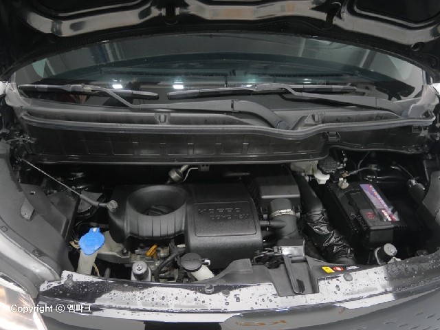 4021002168R5.jpg