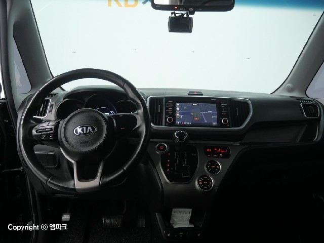 4021002168R6.jpg