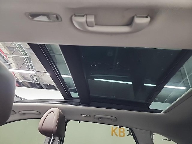 08b028e3908844664247a92c78f4afe6.jpeg