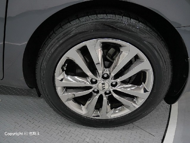 4021001016R12.jpg