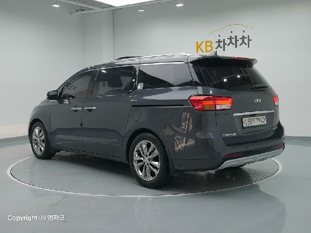 4021001016R2.jpg