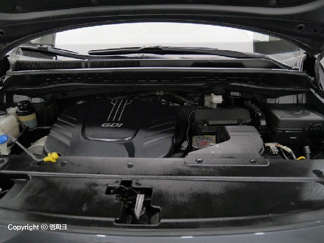 4021001016R5.jpg