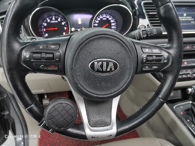 4021001016R8.jpg