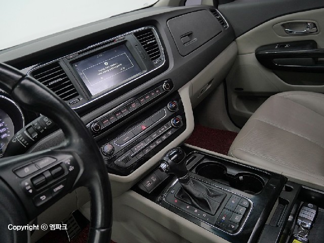 4021001016R9.jpg