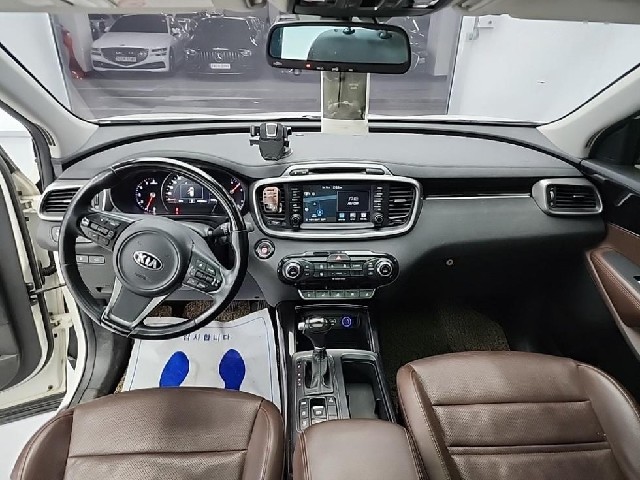9d30c67cd34a655ce6e50a6df7c75229.jpeg
