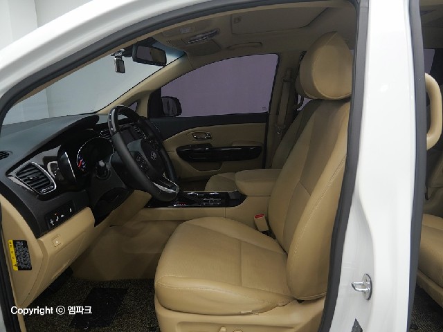 4011002532R10.jpg