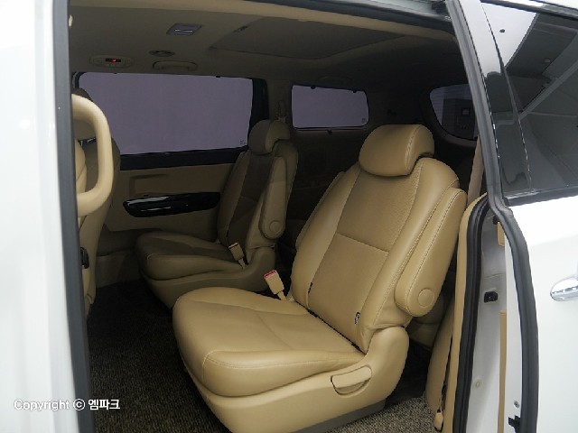 4011002532R11.jpg