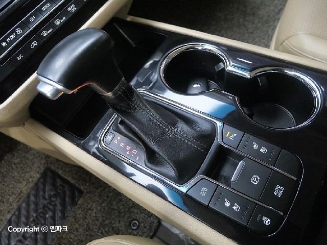 4011002532R12.jpg