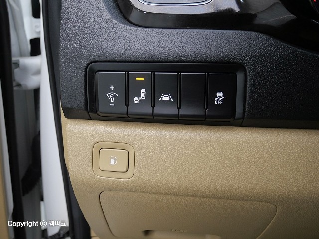 4011002532R15.jpg