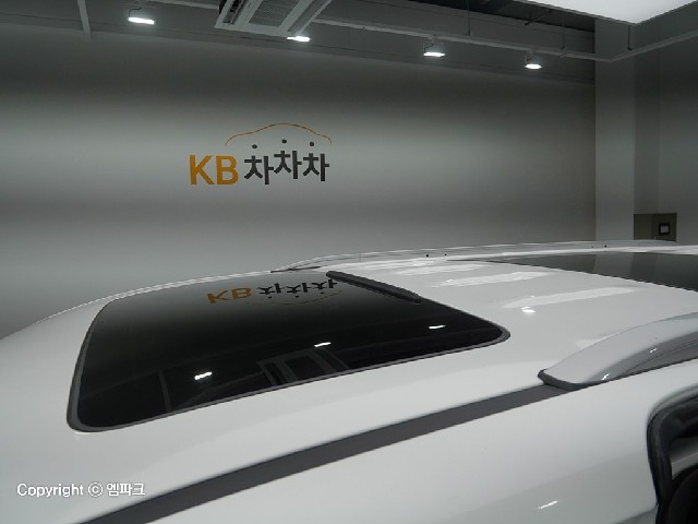 4011002532R16.jpg