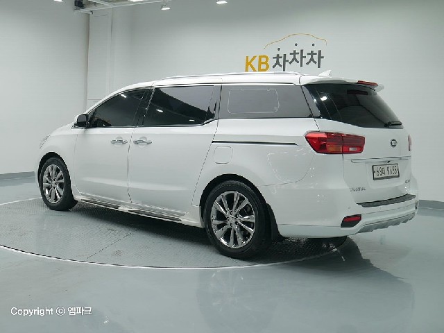4011002532R2.jpg