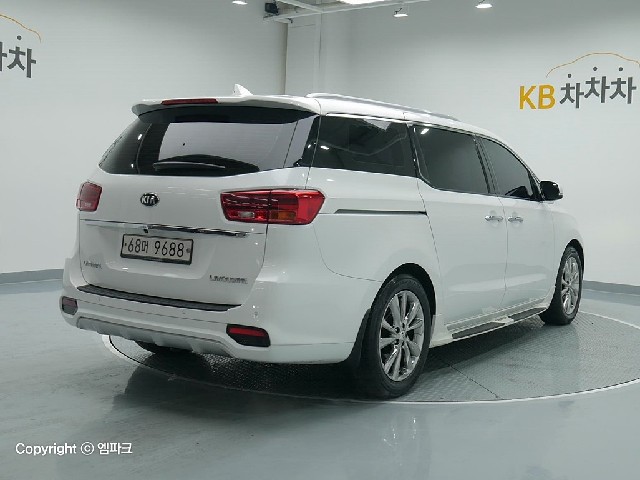 4011002532R3.jpg