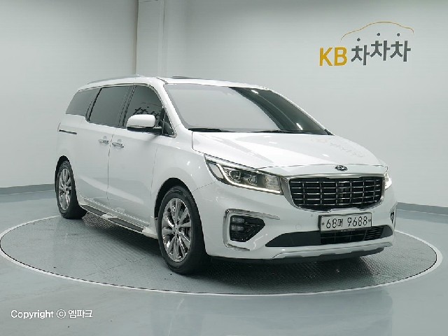 4011002532R4.jpg