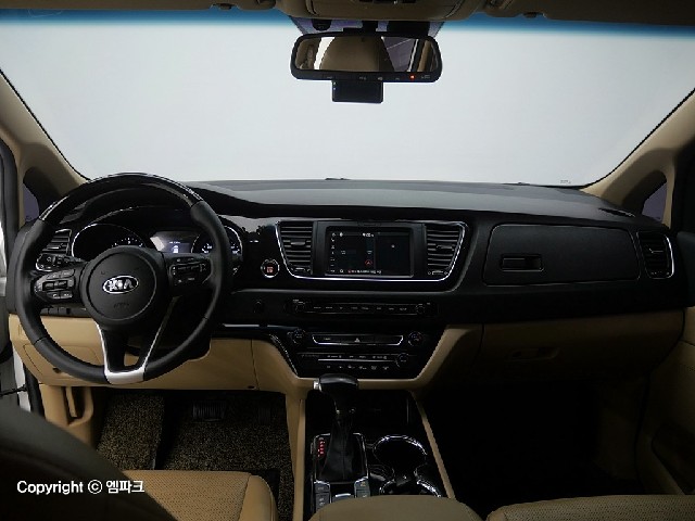 4011002532R6.jpg
