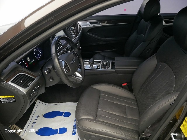 4011502180R10.jpg