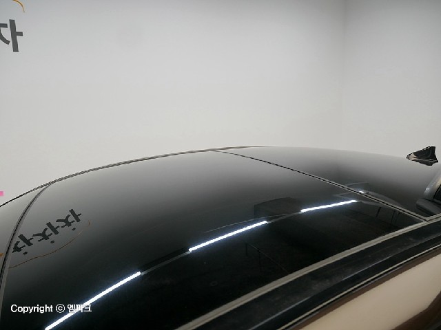 4011502180R14.jpg