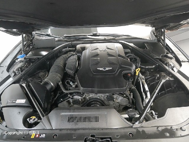 4011502180R5.jpg