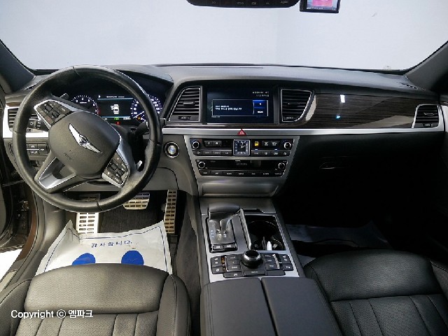 4011502180R6.jpg