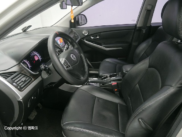 4031000061R10.jpg