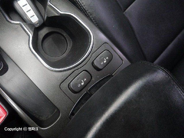 4031000061R15.jpg