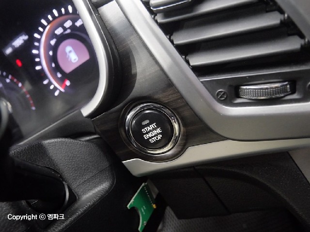 4031000061R16.jpg