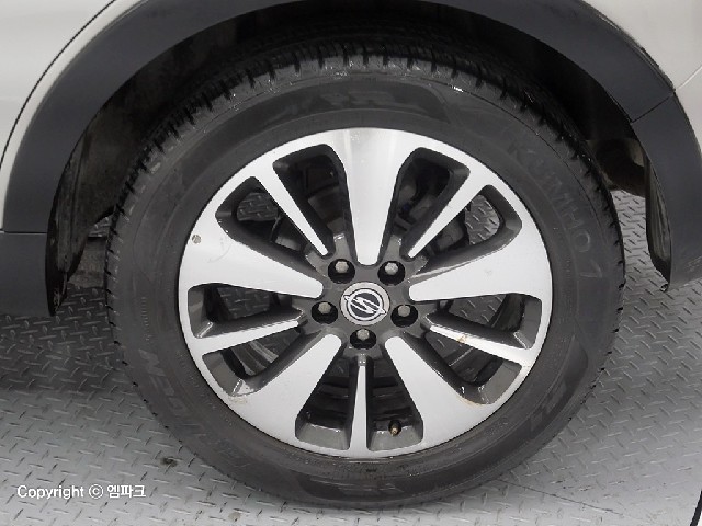 4031000061R18.jpg