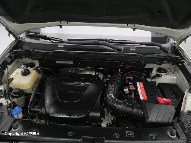 4031000061R5.jpg
