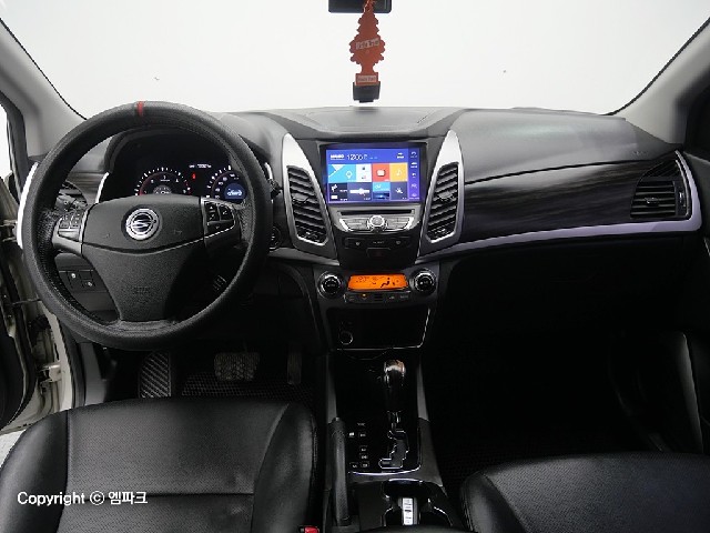 4031000061R6.jpg