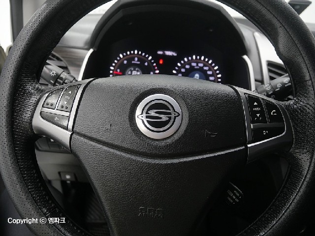 4031000061R8.jpg