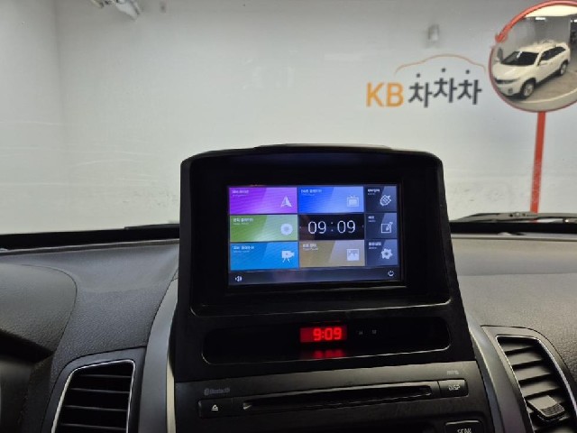 a9d1ac505adbf08fb687e3e7e1156186.jpeg