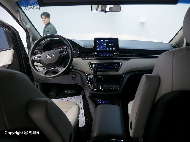 4021502041R6.jpg
