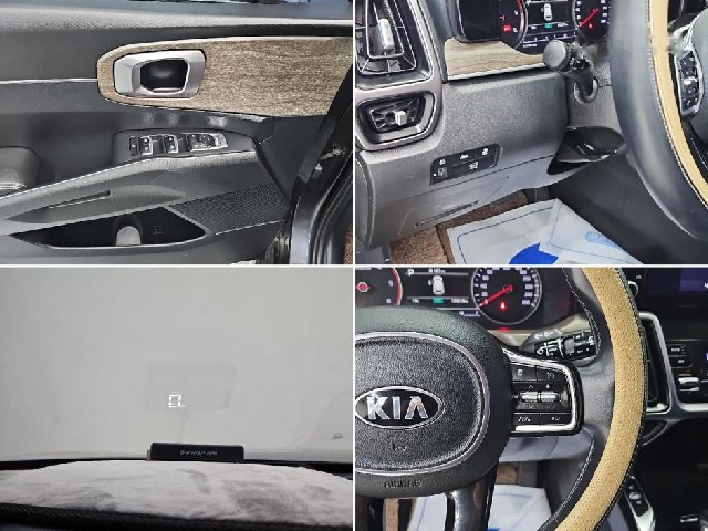 8b4f9d01661aa5caac104f059c12a6b8.jpeg