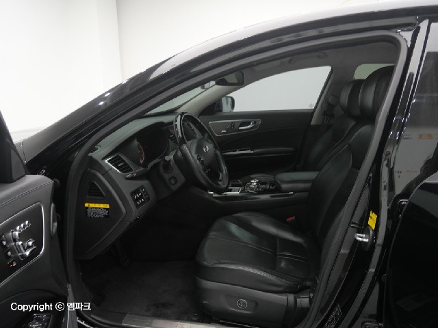 4031002544R10.jpg