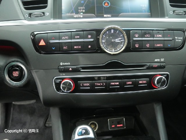4031002544R13.jpg