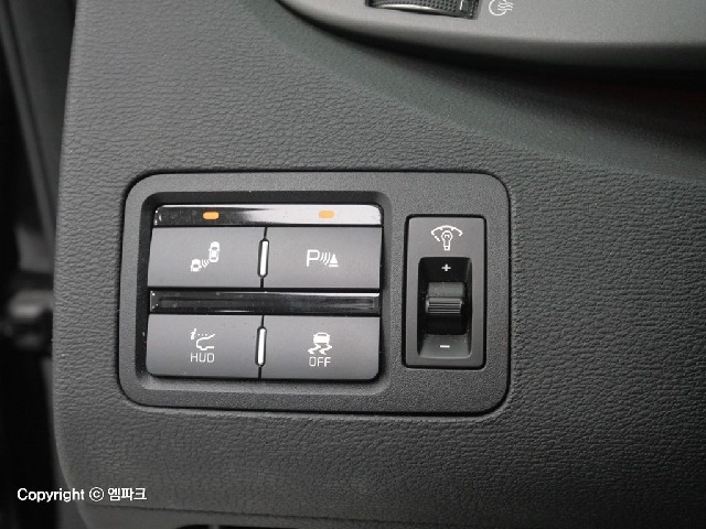 4031002544R17.jpg