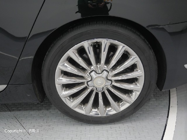 4031002544R18.jpg