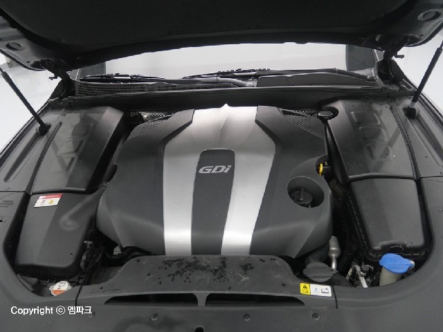 4031002544R5.jpg