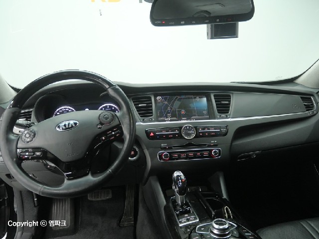 4031002544R6.jpg