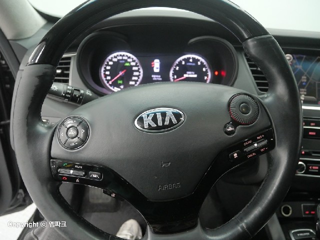 4031002544R8.jpg