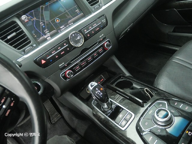 4031002544R9.jpg