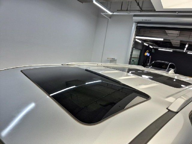 4041002148R14.jpg