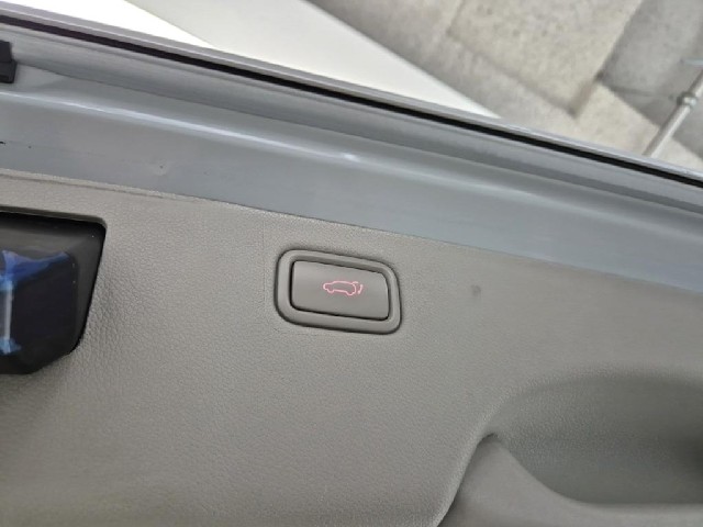 4041002148R15.jpg