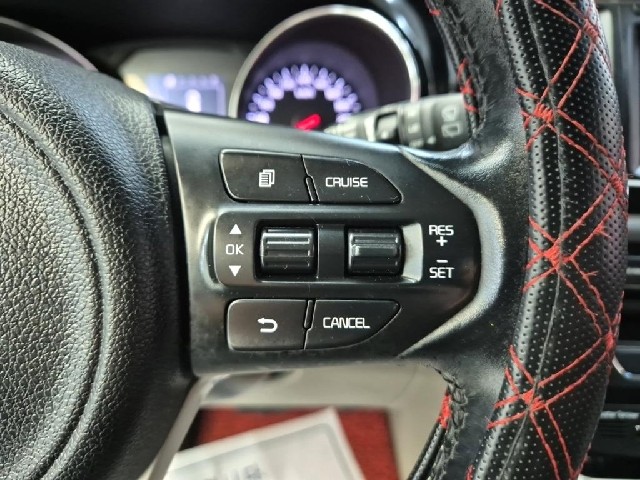 4041002148R17.jpg