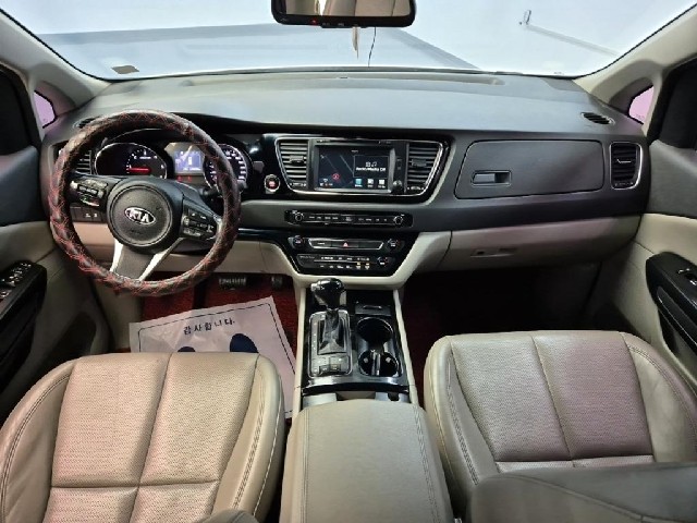 4041002148R7.jpg