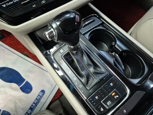4041002148R8.jpg