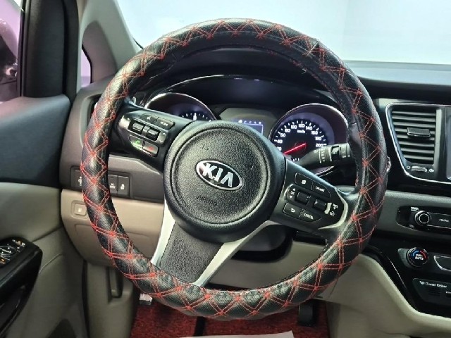 4041002148R9.jpg