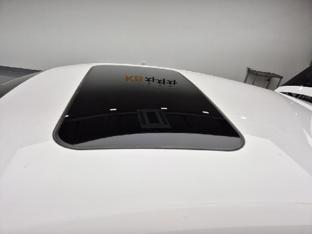4041000943R15.jpg