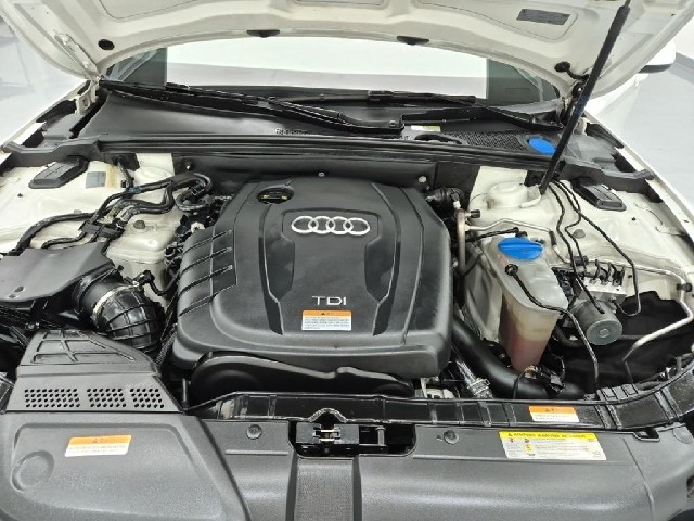 4041000943R5.jpg