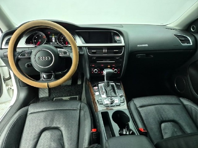 4041000943R7.jpg