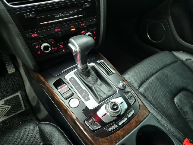 4041000943R8.jpg